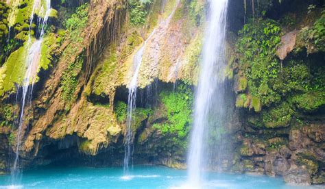 negros occidental towns|THE 15 BEST Things to Do in Negros Occidental (2024).